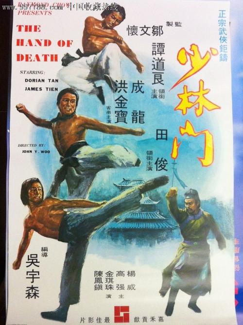 一比一仿印第安纳波利斯大学文凭